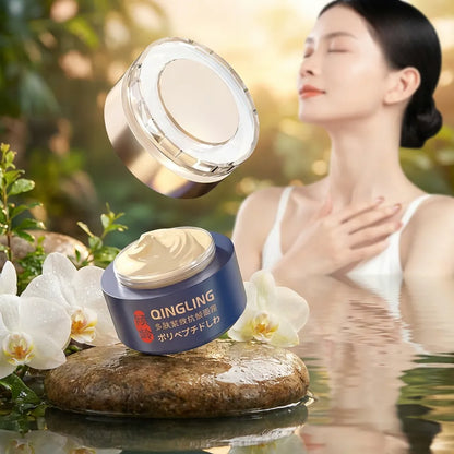 Retinol Face Cream 100g