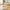 Best 360 degree microfiber mop - mops | 2026 | fast shipping