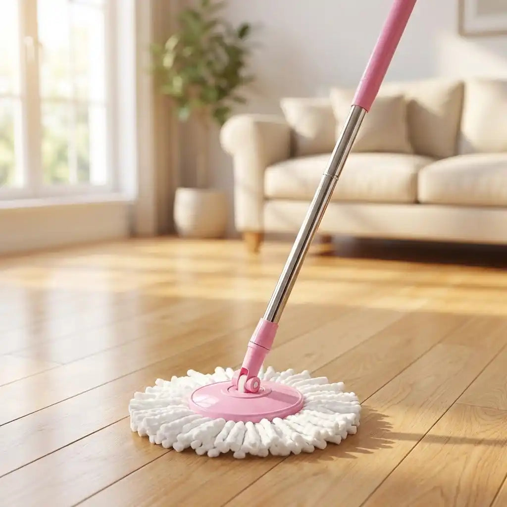 Best 360 degree microfiber mop - mops | 2026 | fast shipping