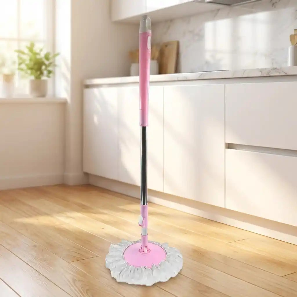 Best 360 degree microfiber mop - mops | 2026 | fast shipping