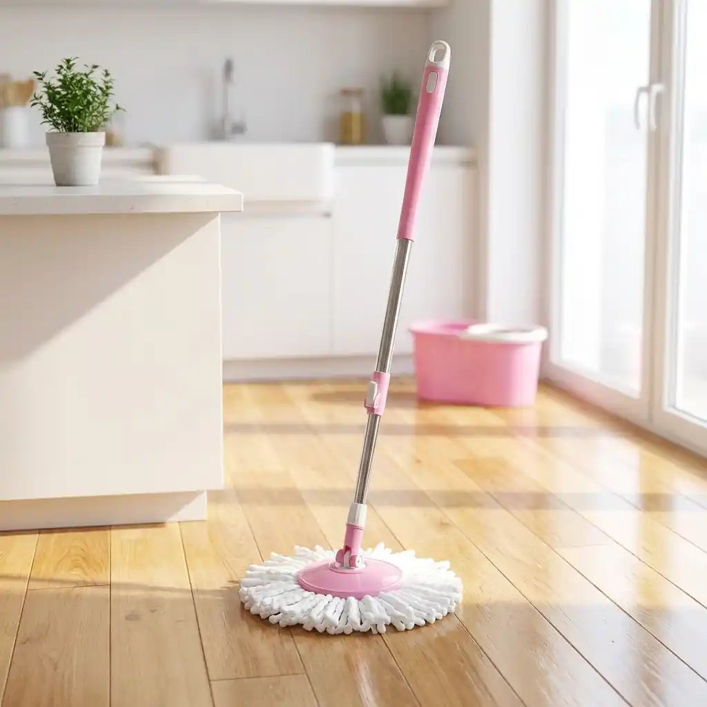 Best 360 degree microfiber mop - mops | 2026 | fast shipping