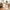 Best 360 degree microfiber mop - mops | 2026 | fast shipping