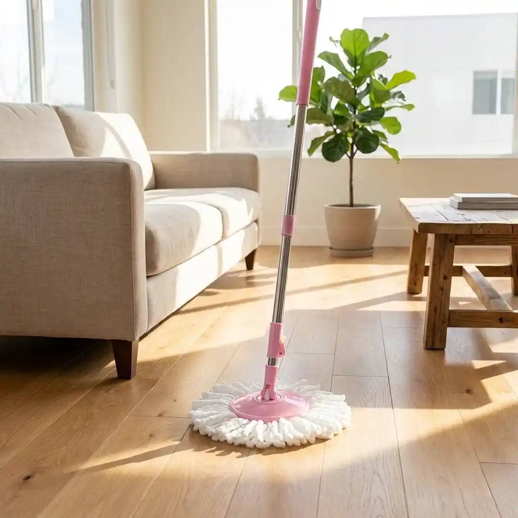 Best 360 degree microfiber mop - mops | 2026 | fast shipping