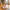 Best 360 degree microfiber mop - mops | 2026 | fast shipping