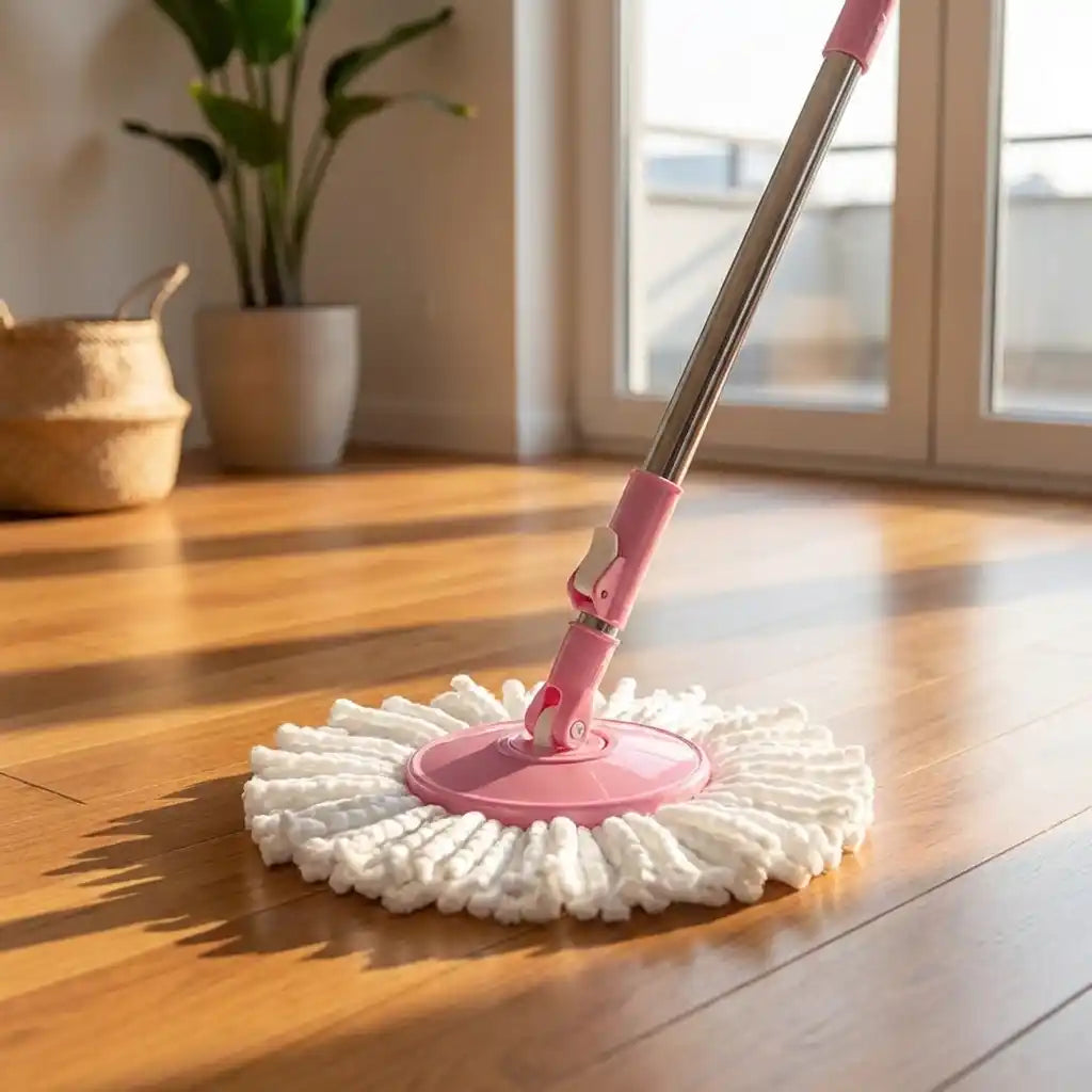 Best 360 degree microfiber mop - mops | 2026 | fast shipping