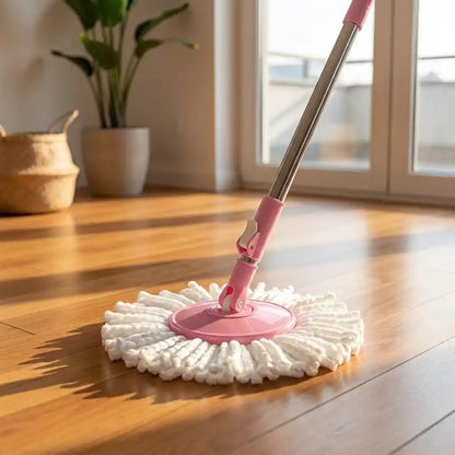 Best 360 degree microfiber mop - mops | 2026 | fast shipping