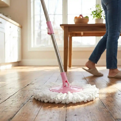 Best 360 degree microfiber mop - mops | 2026 | fast shipping