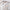360 Degree Rotating Clothes Hangers - Home & Kitchen