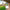 Best 360° fisheye wifi security camera - surveillance cameras | 2026 | fast shipping