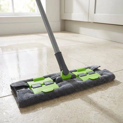 Best 360° microfiber cleaning mop - mops | 2026 | fast shipping
