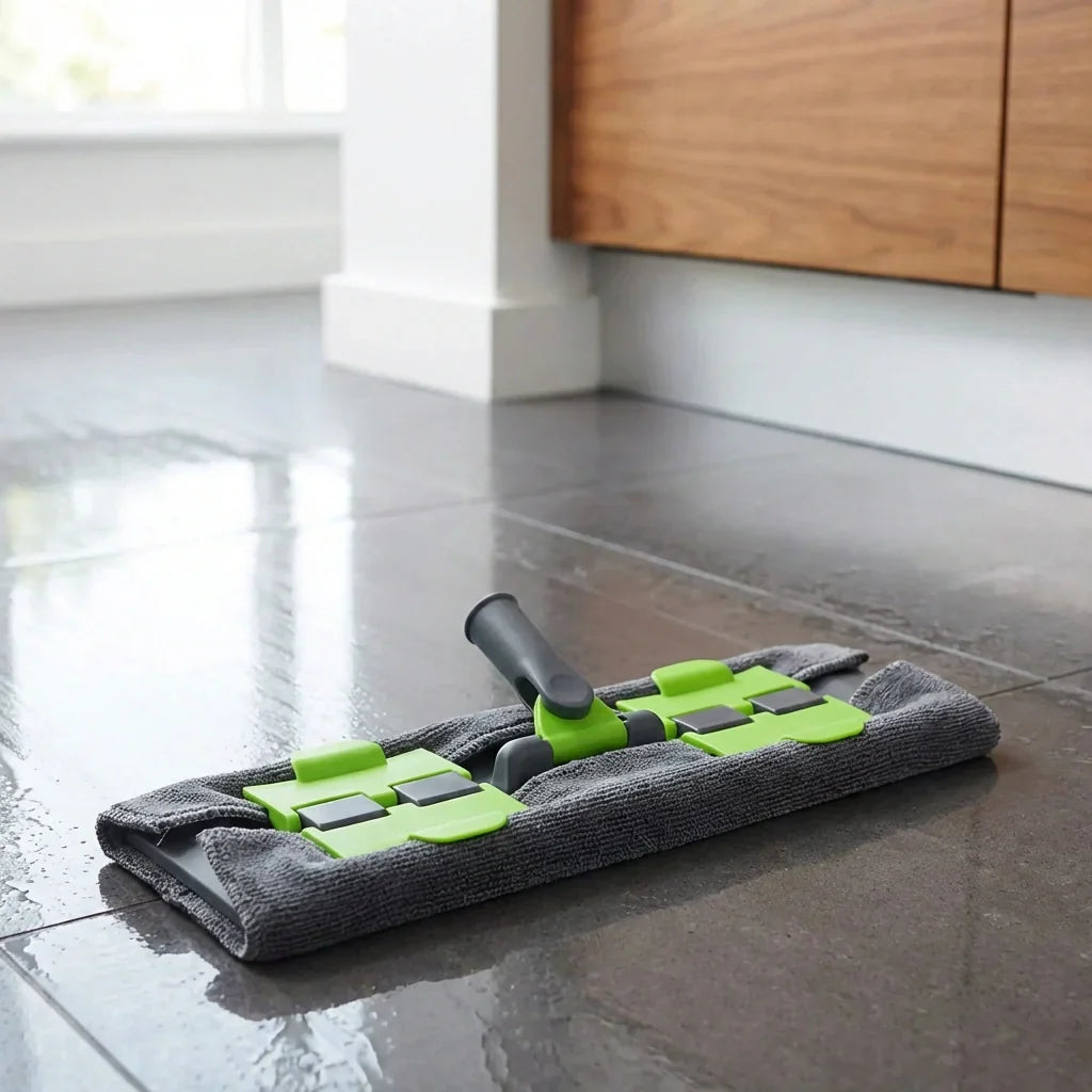 Best 360° microfiber cleaning mop - mops | 2026 | fast shipping