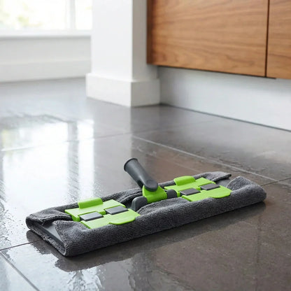 Best 360° microfiber cleaning mop - mops | 2026 | fast shipping