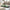 Best 360° microfiber cleaning mop - mops | 2026 | fast shipping