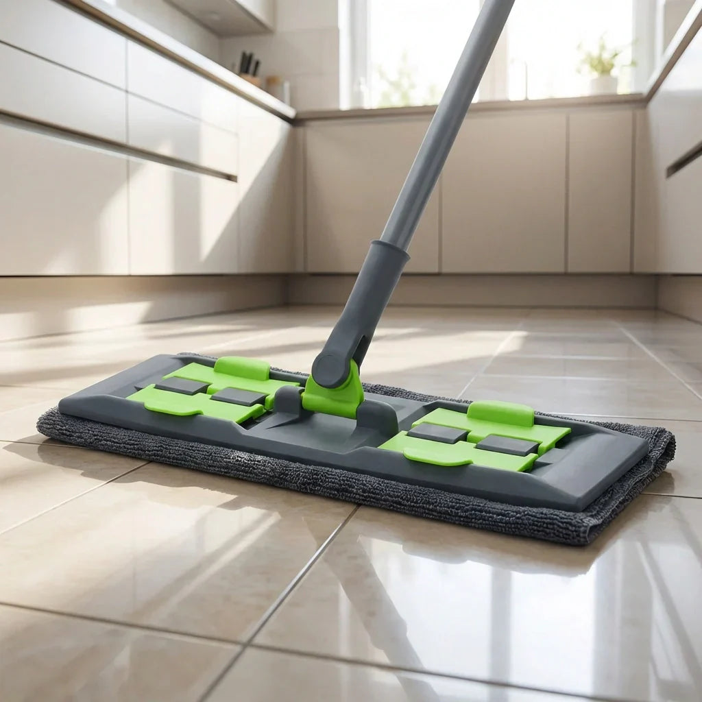 Best 360° microfiber cleaning mop - mops | 2026 | fast shipping
