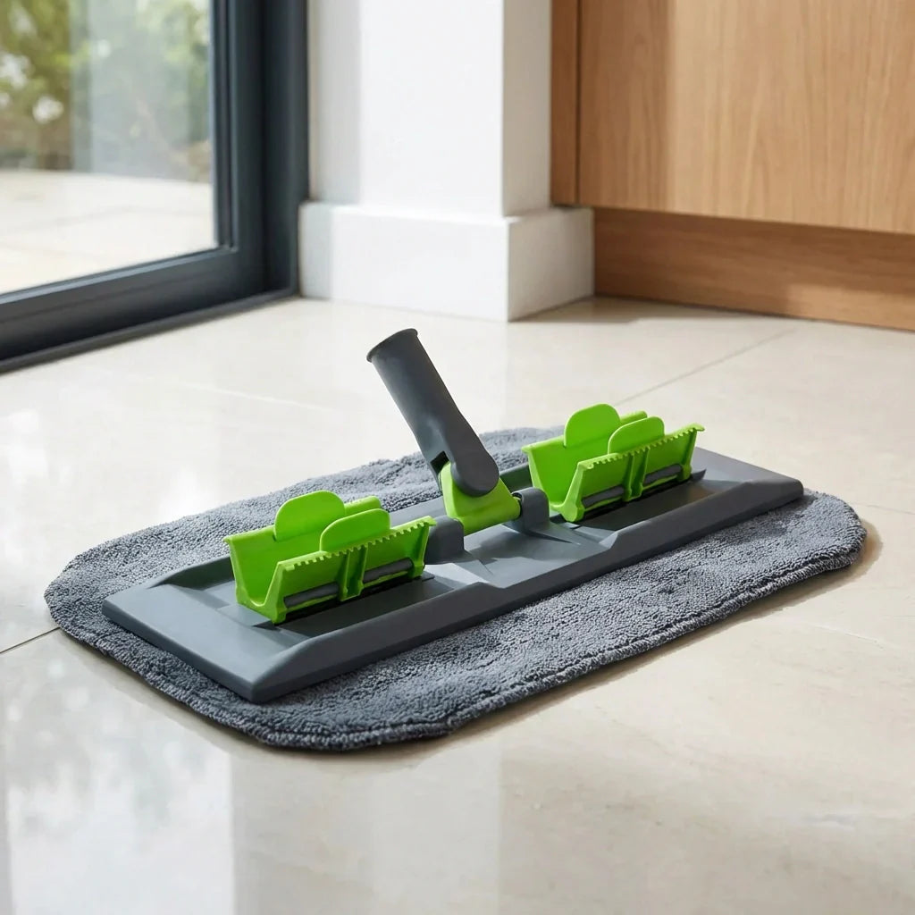 Best 360° microfiber cleaning mop - mops | 2026 | fast shipping