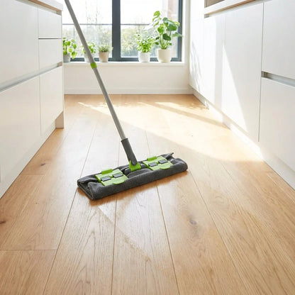Best 360° microfiber cleaning mop - mops | 2026 | fast shipping