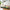 Best 360° microfiber cleaning mop - mops | 2026 | fast shipping