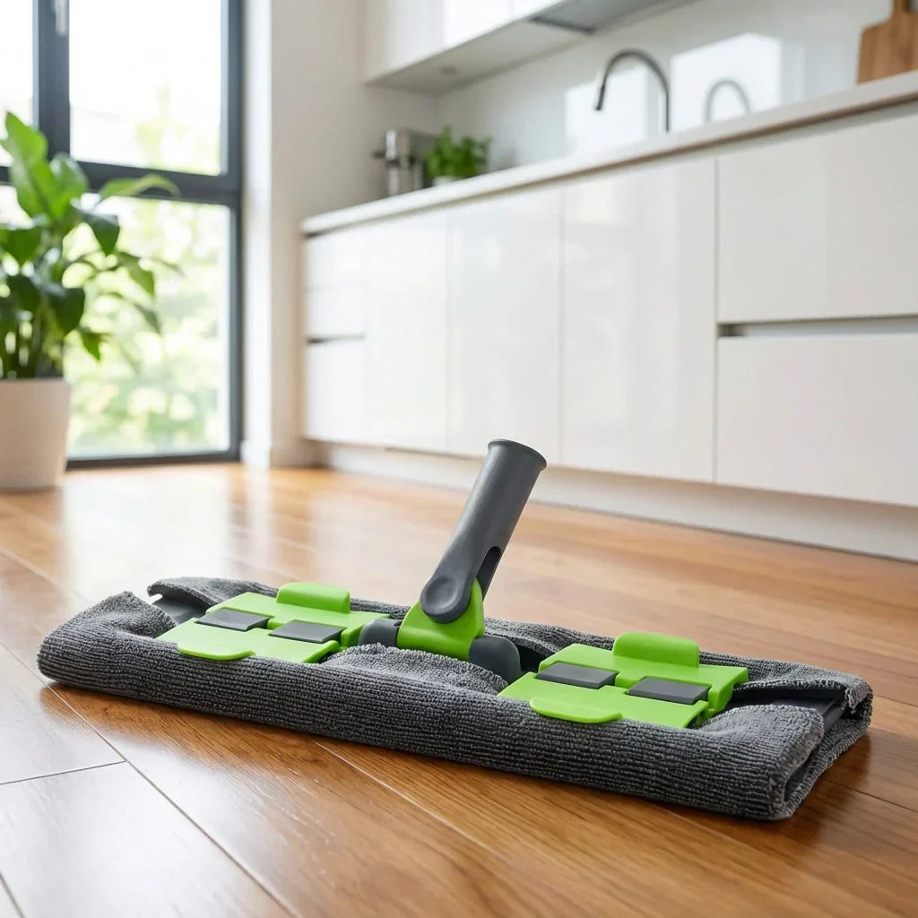 Best 360° microfiber cleaning mop - mops | 2026 | fast shipping