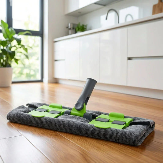 Best 360° microfiber cleaning mop - mops | 2026 | fast shipping
