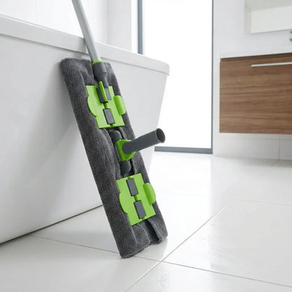Best 360° microfiber cleaning mop - mops | 2026 | fast shipping
