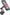 Best 360° motorcycle phone holder - mobile stands | 2025 | fast shipping