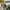 Best 360° rotatable bike mirror - bicycle mirrors | 2026 | fast shipping