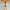 Best 360 rotatable hooks for hanging - home & garden | 2025 | fast shipping