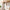 Best 360° rotating 6 claw kitchen hook organizer - 2026 | fast shipping