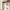 Best 360° rotating 6 claw kitchen hook organizer - 2026 | fast shipping