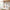 Best 360° rotating 6 claw kitchen hook organizer - 2026 | fast shipping