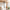 Best 360° rotating 6 claw kitchen hook organizer - 2026 | fast shipping