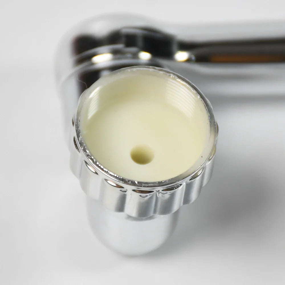 360° Rotating Faucet Sprayer - Home & Kitchen