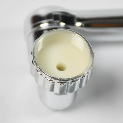360° Rotating Faucet Sprayer - Home & Kitchen