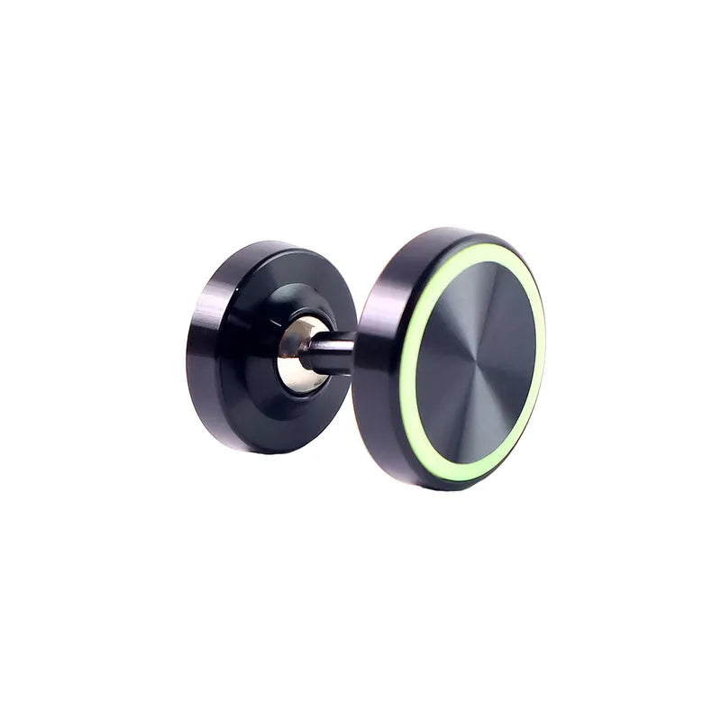 Best 360 rotating magnetic phone holder - mobile stands | 2025 | fast shipping