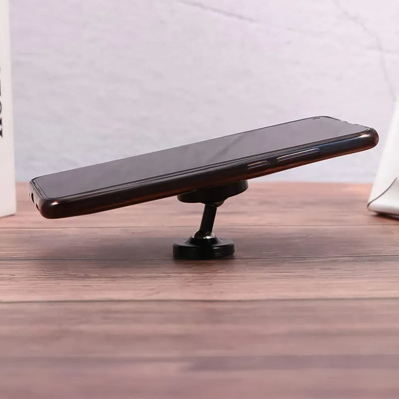 Best 360 rotating magnetic phone holder - mobile stands | 2025 | fast shipping