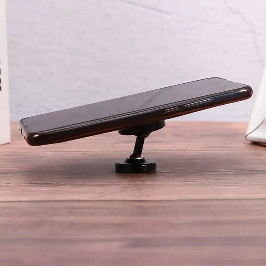 Best 360 rotating magnetic phone holder - mobile stands | 2025 | fast shipping