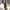 360° Rotating Stroller Hook - Home Improvement
