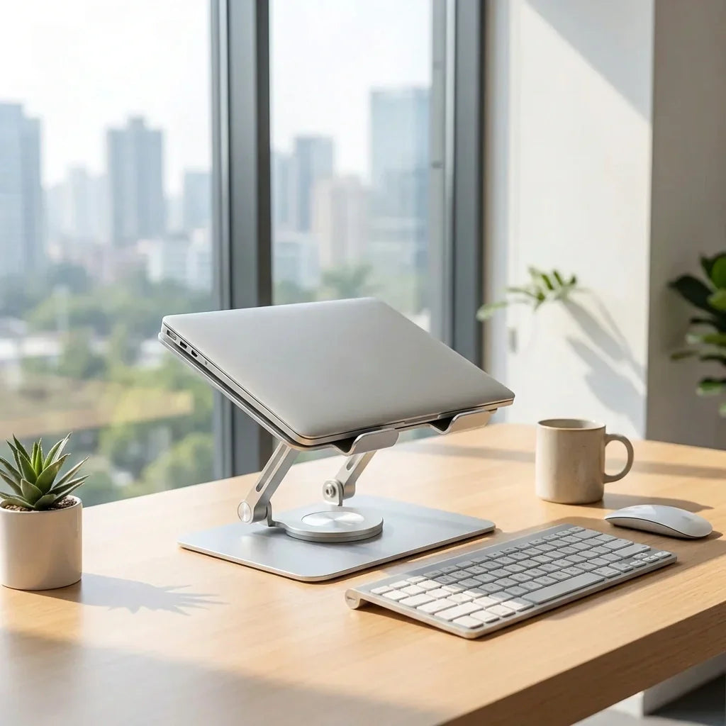 Best 360° rotating tablet stand - computer docks & stands | 2026 | fast shipping