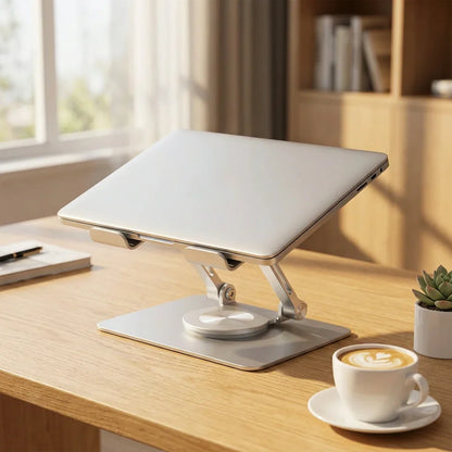 Best 360° rotating tablet stand - computer docks & stands | 2026 | fast shipping