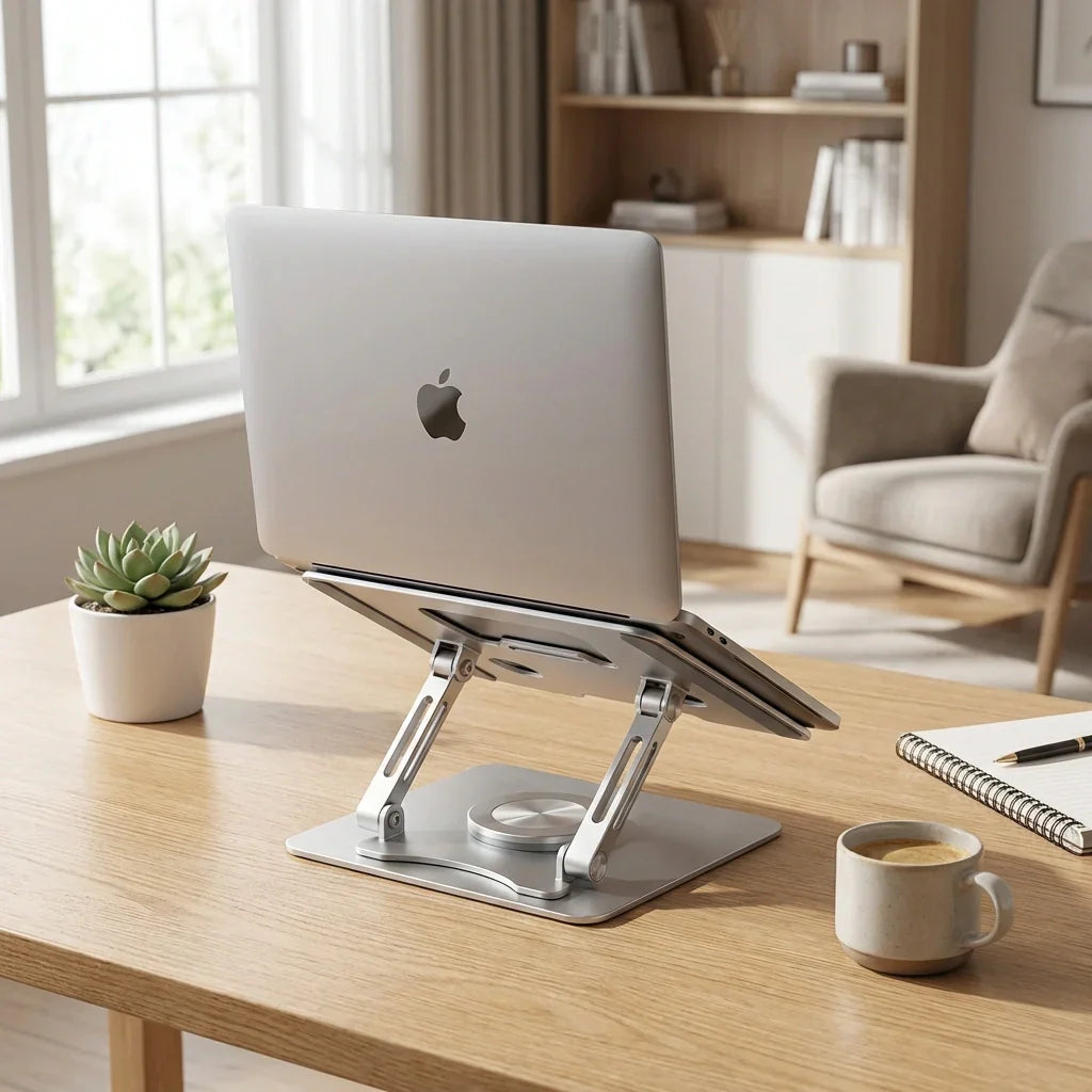 Best 360° rotating tablet stand - computer docks & stands | 2026 | fast shipping