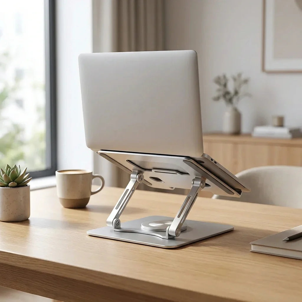 Best 360° rotating tablet stand - computer docks & stands | 2026 | fast shipping