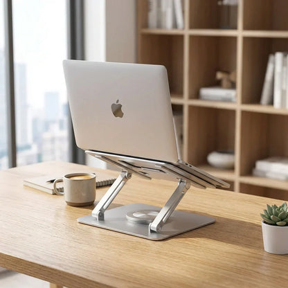 Best 360° rotating tablet stand - computer docks & stands | 2026 | fast shipping