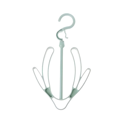 360° Shoe Dryer Hanger - Home Improvement