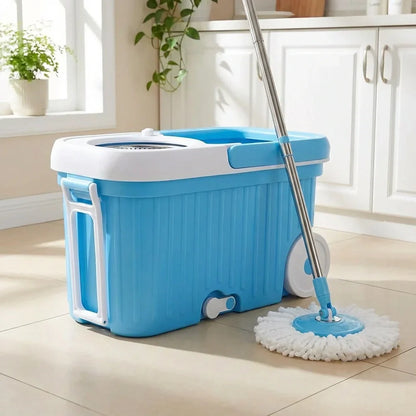 Best 360° spin mop system - mops | 2026 | fast shipping