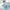 Best 360° spin mop system - mops | 2026 | fast shipping