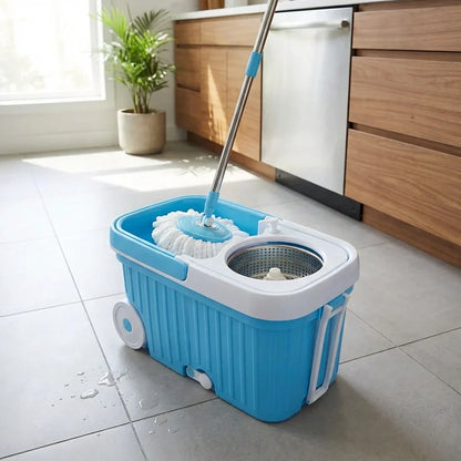 Best 360° spin mop system - mops | 2026 | fast shipping