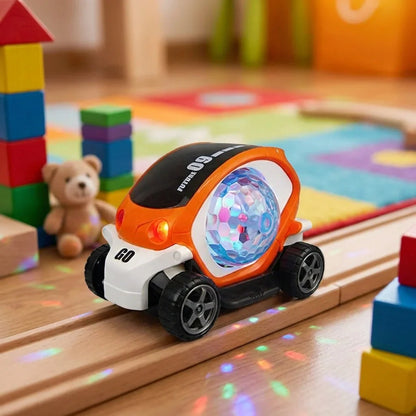 Best 360° stunt car toy - cars | 2026 | fast shipping