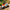 Best 360° stunt car toy - cars | 2026 | fast shipping