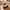 Best 360° stunt car toy - cars | 2026 | fast shipping