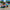 Best 360° stunt car toy - cars | 2026 | fast shipping
